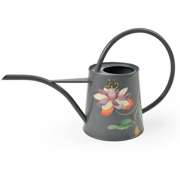 Burgon and Ball Passiflora Indoor Watering Can